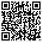 QR Code for Cheney Unified School District 268 in Cheney, KS 67025