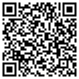 QR Code for Church of God in Lebo, KS 66856