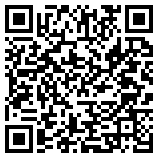 QR Code for Classic Woodworks in Sabetha, KS 66534