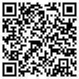 QR Code for Conroy's Public House in Overland Park, KS 66207