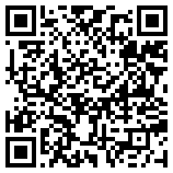 QR Code for Dancing Ganesha in Manhattan, KS 66502