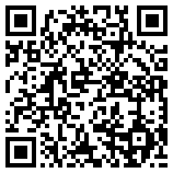 QR Code for Daylight Donuts in Liberal, KS 67901