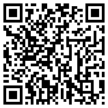 QR Code for Deb's Hair Cellar in Wathena, KS 66090