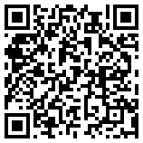 QR Code for Derby Custom Screen Printing in Derby, KS 67037