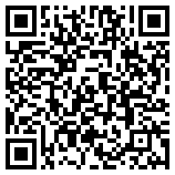 QR Code for Dish Network in Leawood, KS 66206