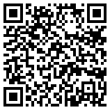 QR Code for Dollar Tree in El Dorado, KS 67042