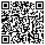 QR Code for Dollar Tree in Wichita, KS 67216
