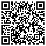 QR Code for Educational Resources in Mission, KS 66202