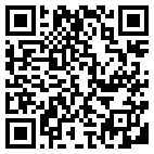 QR Code for Edwards Dj J in Hamilton, KS 66853