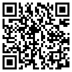 QR Code for Eggroll King in Wichita, KS 67213