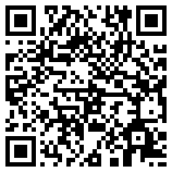 QR Code for El Jalisco Restaurant in Wichita, KS 67216