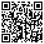QR Code for Fair's Shoes in Wichita, KS 67203