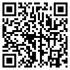 QR Code for Fuel Trip in Lenexa, KS 66215
