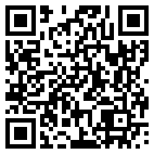 QR Code for Fusa in Wichita, KS 67207