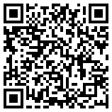 QR Code for Gardner Florist Shops in Gardner, KS 66030