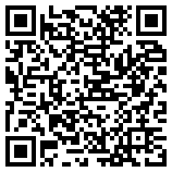 QR Code for 1-A Bail Bonding in Manhattan, KS 66502