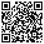 QR Code for Get Listed in Hays, KS 67601