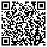 QR Code for Gordman's in Lenexa, KS 66215