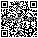 QR Code for Government Offices in Scandia, KS 66966