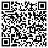 QR Code for Graybill & Witcher Llp in Elkhart, KS 67950