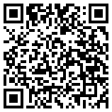 QR Code for Hair Oasis Salon & Spa in Clay Center, KS 67432