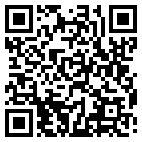 QR Code for Hamm Asphalt in Lawrence, KS 66044