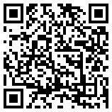 QR Code for Harrison Twp Fire - -Ems in Rantoul, KS 66079