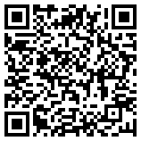 QR Code for Stephen Lane J Architect in Lawrence, KS 66044