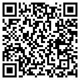 QR Code for Johnson's Garden Centers in Wichita, KS 67212