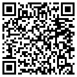 QR Code for K'S Kurl Kottage in LA Crosse, KS 67548
