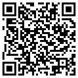 QR Code for Kansas General Wire & Supply in Wichita, KS 67219