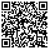 QR Code for KC Ins Agency LLC | Ron Harris in Shawnee, KS 66203