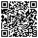 QR Code for Kennys Construction in Claflin, KS 67525