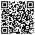 QR Code for Kg & E in Grenola, KS 67346