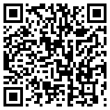 QR Code for Kinderknecht Travis Od in Hays, KS 67601