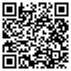 QR Code for Kong in Shawnee, KS 66216