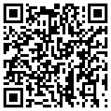 QR Code for Lacrosse High School in LA Crosse, KS 67548