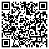 QR Code for L Ane Four Property in Lansing, KS 66043