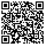 QR Code for Lang Wanda & Gerald in Wakeeney, KS 67672