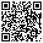 QR Code for Lasermed in Mulvane, KS 67110