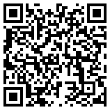 QR Code for Lawrence Flower Delivery in Lawrence, KS 66044