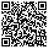 QR Code for Leavenworth Water Department in Leavenworth, KS 66048