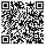 QR Code for Linden Locksmith in Leawood, KS 66206