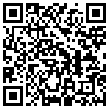QR Code for Linn County in Pleasanton, KS 66075