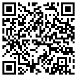QR Code for Lost Sock Laundry Mat in Wichita, KS 67216