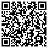 QR Code for Marketing Plains in Satanta, KS 67870