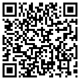 QR Code for Mattress Freight in Olathe, KS 66061