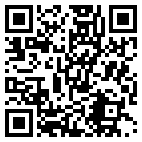 QR Code for Mcanally Eric in Salina, KS 67401