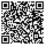 QR Code for Mcdonald's in Topeka, KS 66608