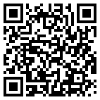 QR Code for McMannis Donald in Burrton, KS 67020